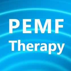 PEMF Therapy